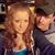 Ashley Neuder's profile image