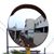 An Ning Cheng's profile image