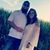 Coralie Nicole Dixon's profile image