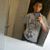 Joscelyne Avila's profile image