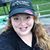 Cristiana Lake's profile image