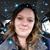 Jennifer Rowe's profile image