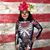 April Martínez's profile image