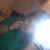 Jazzie Barnes's profile image