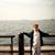 Neil Patrick Connors's profile image