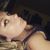 Amy Snavely's profile image