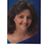 Carla Zipprian Aldridge's profile image