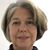 Myrene Kay Shove Brown's profile image