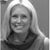 Judy Peake Stepp's profile image