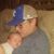 Austin Sibert's profile image