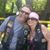 Lori Burke's profile image