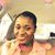 Luckencia Angela Francois's profile image