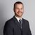 Mark Bennett's profile image