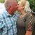 Renae Anderson's profile image