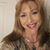 Talitha Manni Pigford's profile image