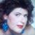 Nancy Whitten's profile image