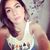 Elizabeth Salazar's profile image