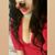 Cece Ferrer's profile image