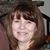 Lisa Wallace's profile image