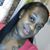 Kahdijah Ashaunte's profile image