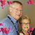 Nancy Dobkins Witt's profile image