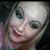 Meighen Helmick's profile image