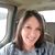 Tonya Plantz Sinclair's profile image