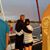 Maryann Iarussi's profile image
