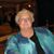 Sandy Heckel Schuetz's profile image