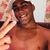 Cleiton Rangel's profile image