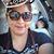 Cynthia Daoneandonly's profile image