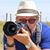 Serge Mouton's profile image