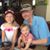 Jeff Beaubouef's profile image