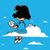 Susan Hill's profile image