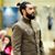 Muhammad Shaheer Reaz's profile image