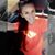 Christina Love's profile image