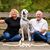 Bonnie Collins's profile image