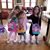 Kimberly Ann's profile image