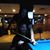 Ender Dettlaff's profile image