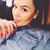 Isabela Ruiz's profile image