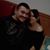 Billyjean Maria Aragon's profile image