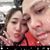 Huy Q Pham's profile image