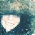 Christine Polizzi Velazquez's profile image