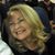 Kathleen Shockley's profile image