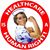 Judy Renton-Boehm's profile image