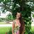 Betsy Schalk-Schnebli's profile image
