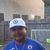 Cesar Viruegas's profile image