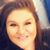 Traci Hester's profile image