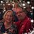 Cathy Boggs Musselwhite's profile image