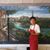 Min Song Yi's profile image